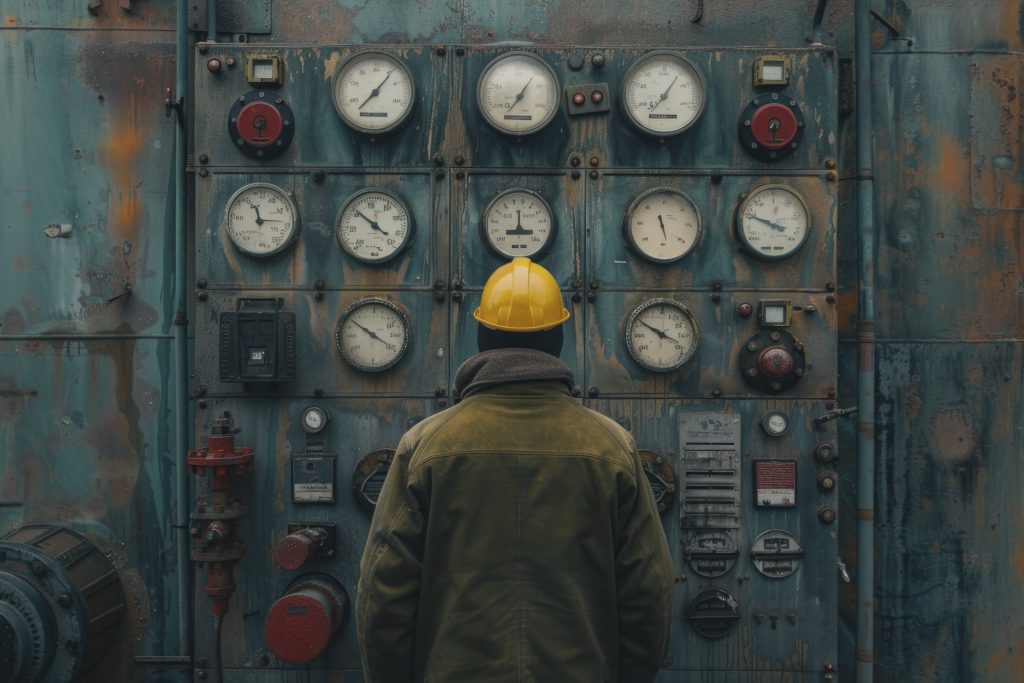 Corte a laser: limites e tendências no aumento da potência