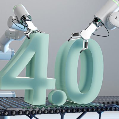 renderizacao-3d-conceito-de-industria-40