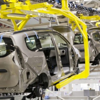 shutterstock_149749874-768x399