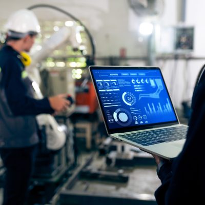 sinais de que sua produção está perdendo dinheiro