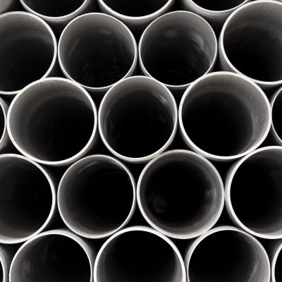 Corte de tubos a laser